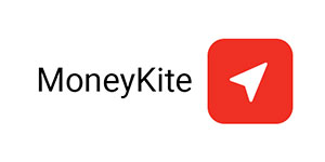 MoneyKite займ