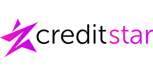 CreditStar займ