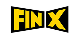 FinX займ
