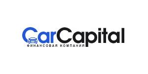 CarCapital CarCapital