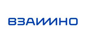 Взаимно Взаимно