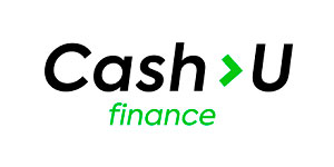 Cash U Finance