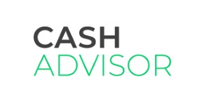 Cash Advisor займ