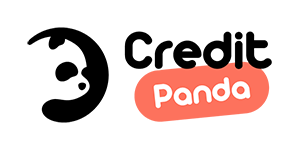 CreditPanda